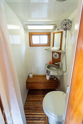 meyler 3692 134 meyler 3692 134