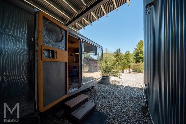 meyler 3692 142 meyler 3692 142