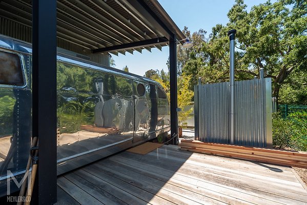 meyler 3692 129 meyler 3692 129