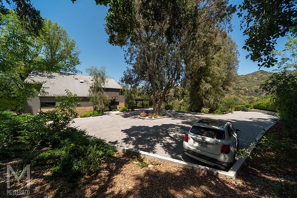 meyler 3692 003 meyler 3692 003