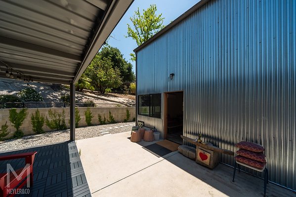 meyler 3692 121 meyler 3692 121