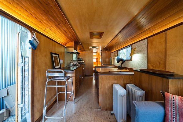 meyler 3692 131 meyler 3692 131