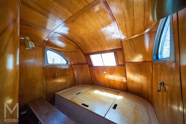 meyler 3692 133 meyler 3692 133