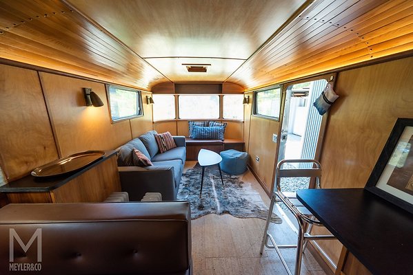 meyler 3692 140 meyler 3692 140