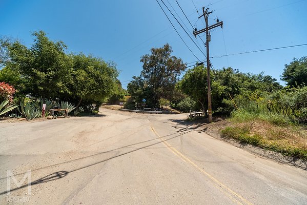 meyler 3692 160 meyler 3692 160