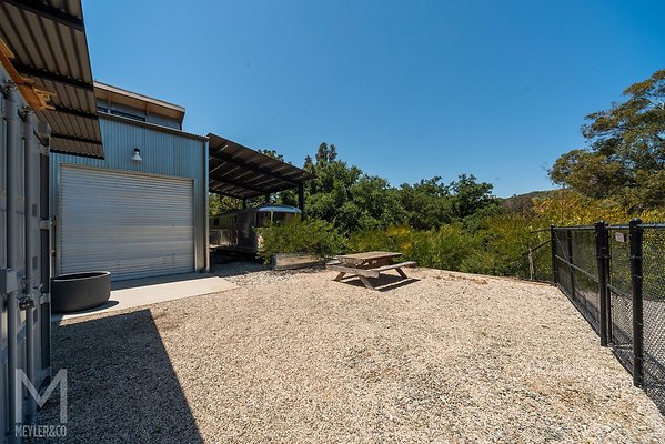 meyler 3692 123 meyler 3692 123