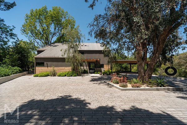 meyler 3692 156 meyler 3692 156