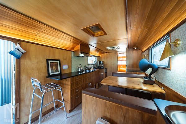 meyler 3692 138 meyler 3692 138