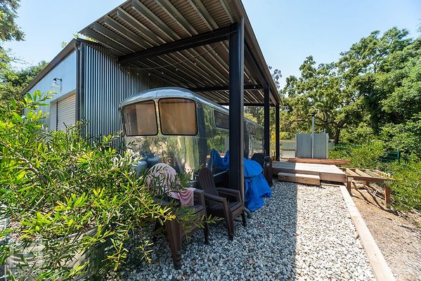 meyler 3692 125 meyler 3692 125