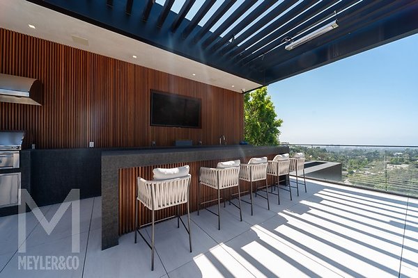 meyler 3734 088 meyler 3734 088