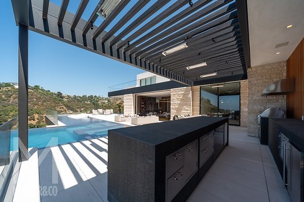 meyler 3734 089 meyler 3734 089