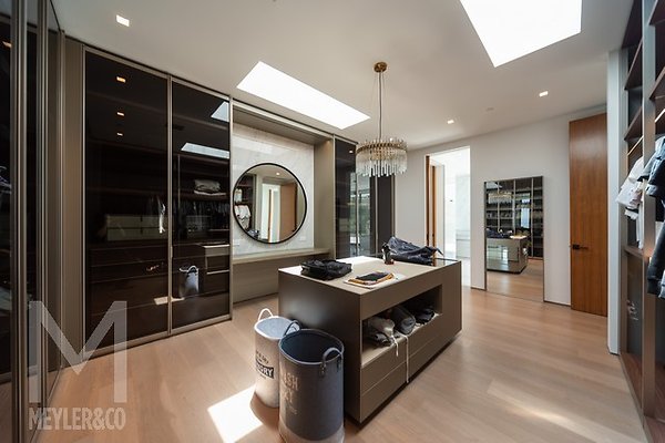 meyler 3734 202 meyler 3734 202