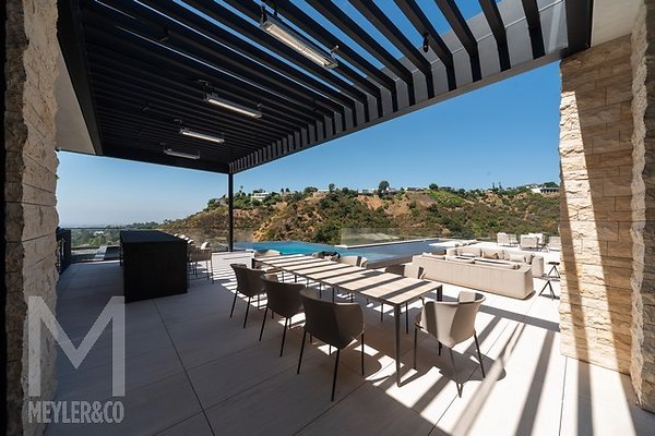 meyler 3734 083 meyler 3734 083