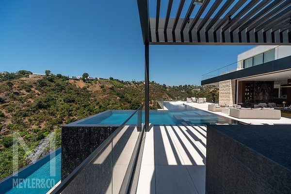 meyler 3734 095 meyler 3734 095