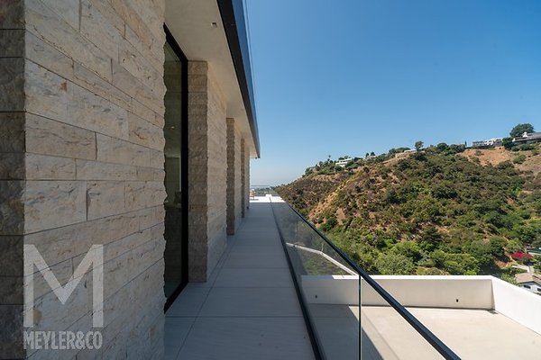 meyler 3734 074 meyler 3734 074