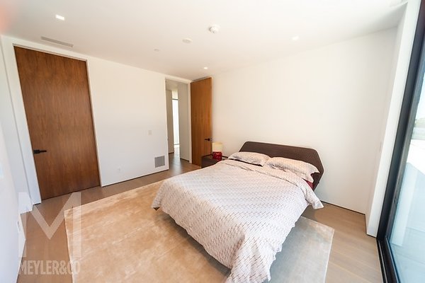 meyler 3734 177 meyler 3734 177