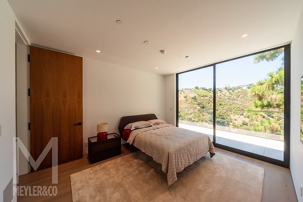 meyler 3734 175 meyler 3734 175