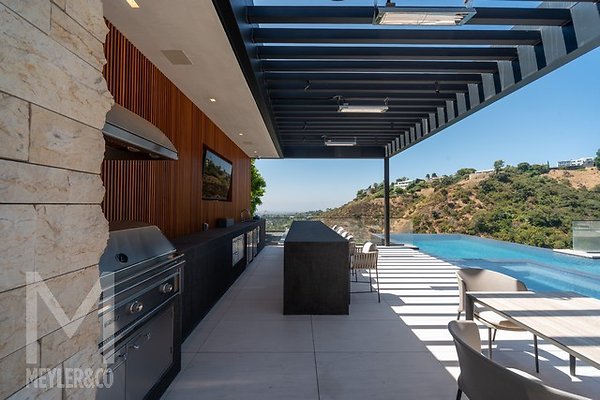 meyler 3734 086 meyler 3734 086