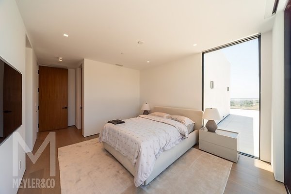 meyler 3734 181 meyler 3734 181