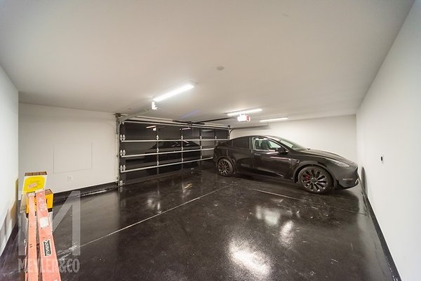 meyler 3734 211 meyler 3734 211