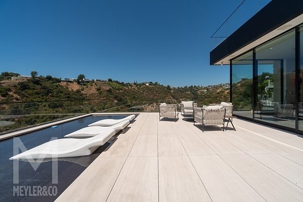 meyler 3734 071 meyler 3734 071