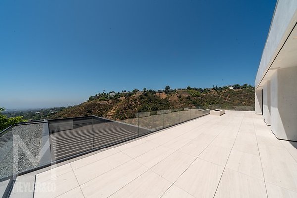 meyler 3734 189 meyler 3734 189