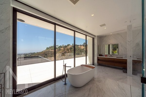 meyler 3734 200 meyler 3734 200