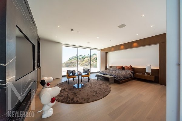 meyler 3734 184 meyler 3734 184