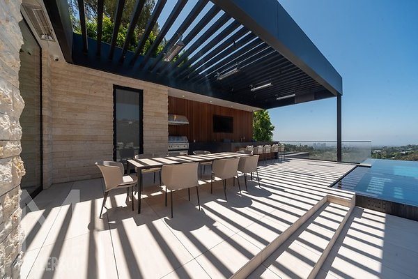 meyler 3734 081 meyler 3734 081