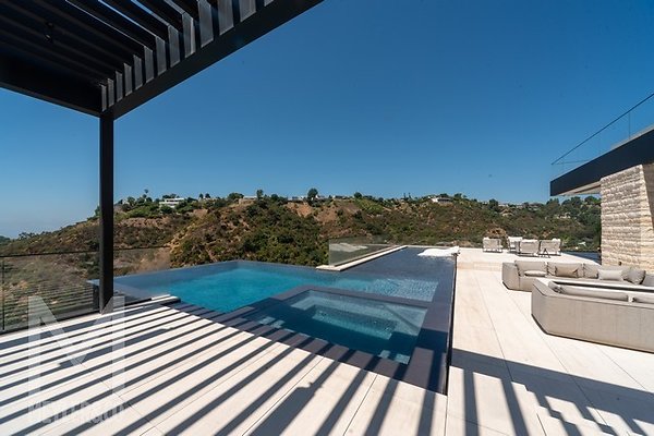 meyler 3734 090 meyler 3734 090