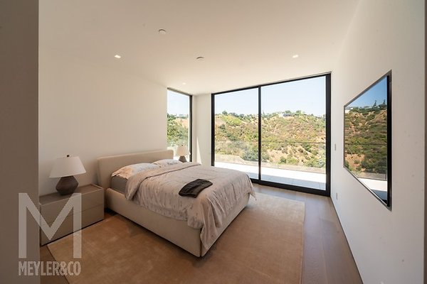 meyler 3734 179 meyler 3734 179