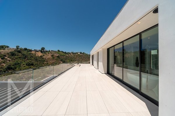 meyler 3734 188 meyler 3734 188