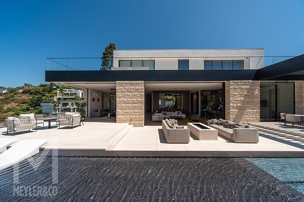 meyler 3734 063 meyler 3734 063