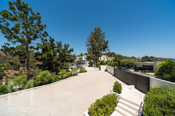 meyler 3734 171 meyler 3734 171