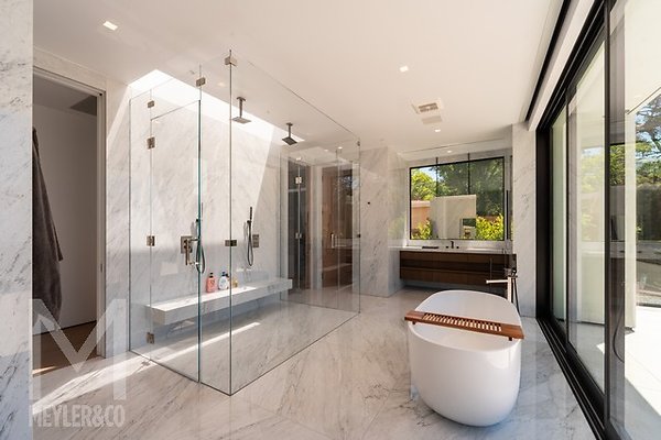 meyler 3734 198 meyler 3734 198