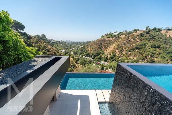 meyler 3734 093 meyler 3734 093