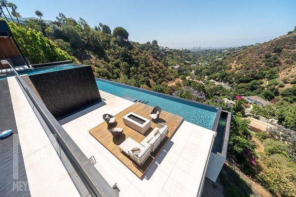 meyler 3734 066 meyler 3734 066