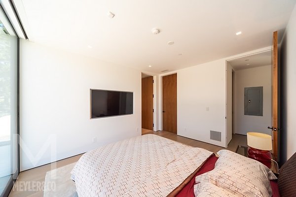 meyler 3734 176 meyler 3734 176