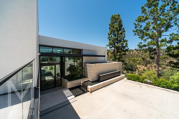 meyler 3734 170 meyler 3734 170