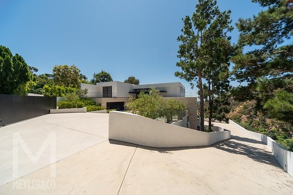 meyler 3734 002 meyler 3734 002