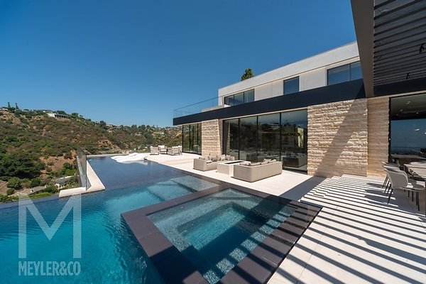 meyler 3734 080 meyler 3734 080