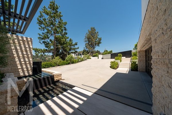 meyler 3734 005 meyler 3734 005