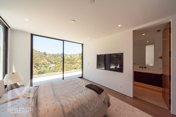 meyler 3734 180 meyler 3734 180