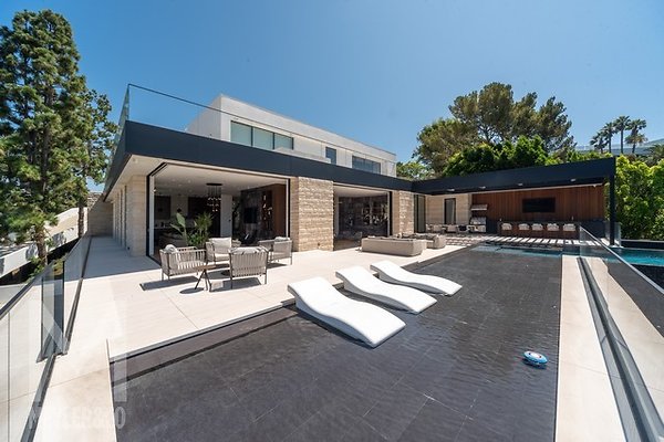 meyler 3734 061 meyler 3734 061