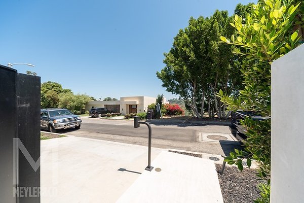 meyler 3734 212 meyler 3734 212