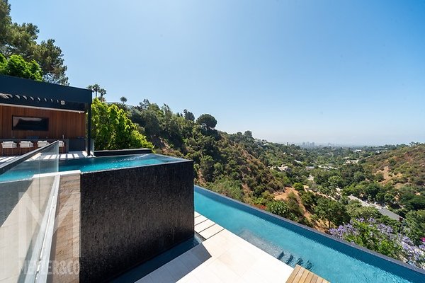 meyler 3734 067 meyler 3734 067