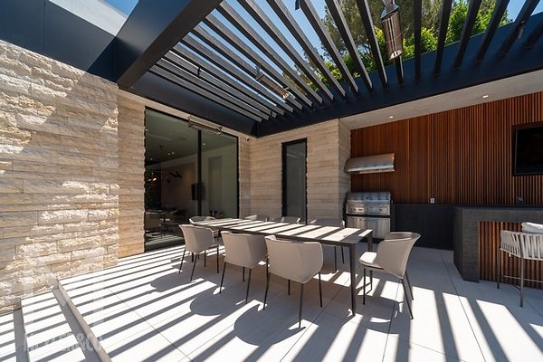 meyler 3734 082 meyler 3734 082