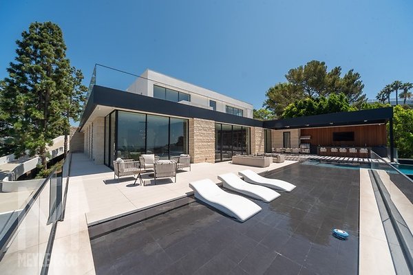 meyler 3734 062 meyler 3734 062