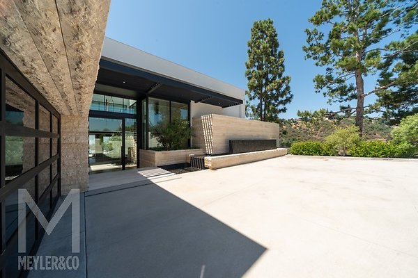 meyler 3734 006 meyler 3734 006