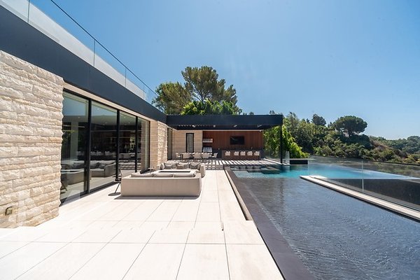 meyler 3734 060 meyler 3734 060